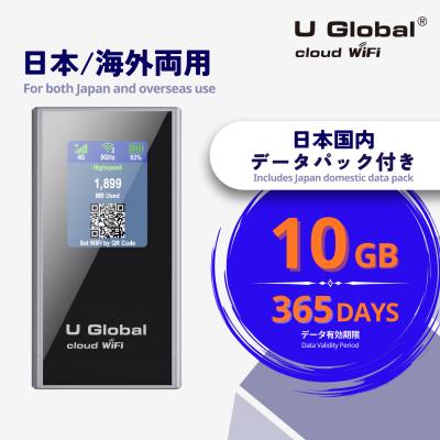 DATA SIM EXPRESS